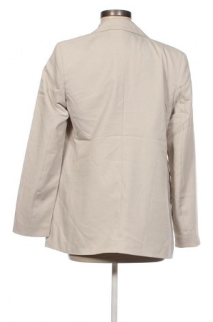Női blézer Vero Moda, Méret M, Szín Bézs, Ár 23 839 Ft