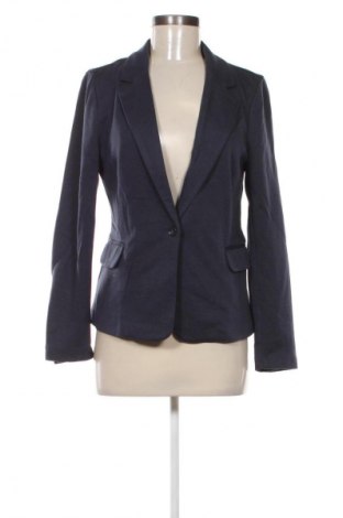 Damen Blazer Vero Moda, Größe M, Farbe Blau, Preis € 62,99