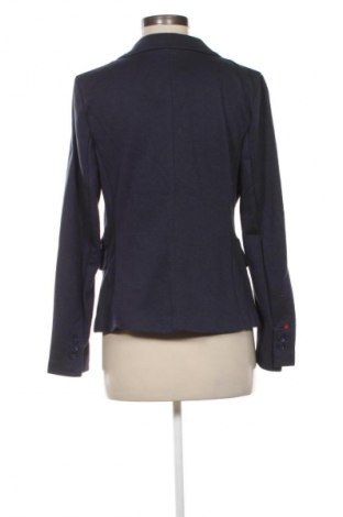 Damen Blazer Vero Moda, Größe M, Farbe Blau, Preis € 62,99