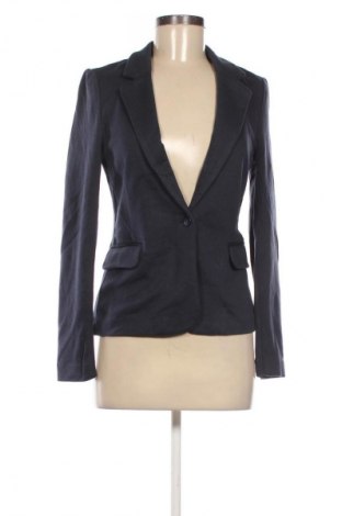 Sacou de femei Vero Moda, Mărime S, Culoare Albastru, Preț 294,99 Lei