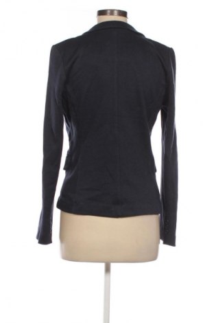 Sacou de femei Vero Moda, Mărime S, Culoare Albastru, Preț 294,99 Lei