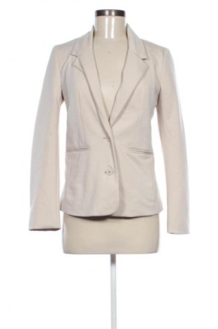 Dámske sako  Vero Moda, Veľkosť S, Farba Béžová, Cena  56,95 €