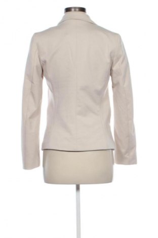 Dámske sako  Vero Moda, Veľkosť S, Farba Béžová, Cena  56,95 €
