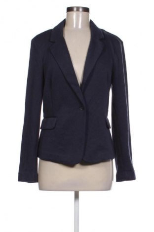 Sacou de femei Vero Moda, Mărime L, Culoare Albastru, Preț 294,99 Lei