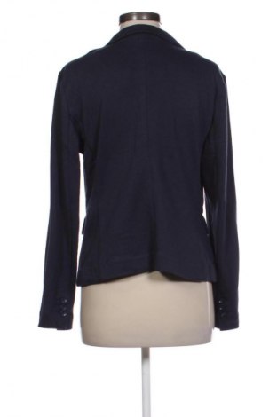 Sacou de femei Vero Moda, Mărime L, Culoare Albastru, Preț 294,99 Lei