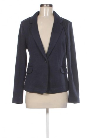Damen Blazer Vero Moda, Größe L, Farbe Blau, Preis € 62,99