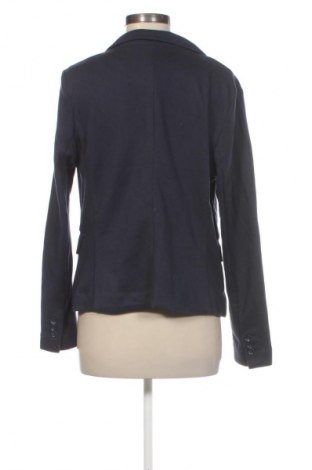 Damen Blazer Vero Moda, Größe L, Farbe Blau, Preis € 62,99