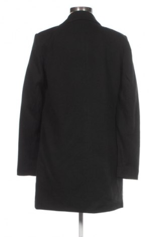 Γυναικείο σακάκι Vero Moda, Μέγεθος M, Χρώμα Μαύρο, Τιμή 45,99 €