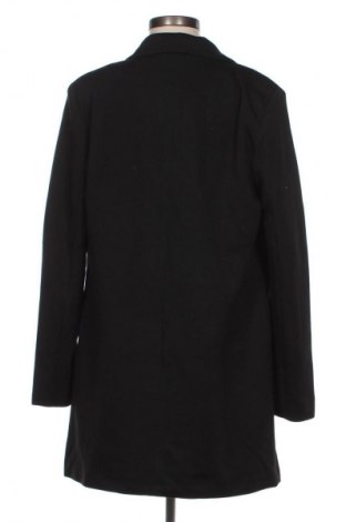 Дамско сако Vero Moda, Размер M, Цвят Черен, Цена 93,99 лв.