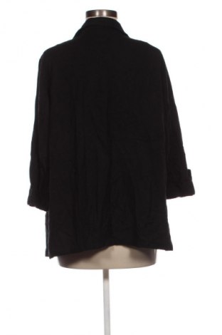 Sacou de femei Vero Moda, Mărime XXL, Culoare Negru, Preț 235,99 Lei