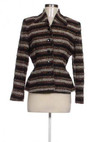 Dámske sako  Vertigo, Veľkosť L, Farba Viacfarebná, Cena  56,00 €