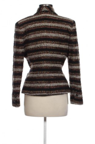 Dámske sako  Vertigo, Veľkosť L, Farba Viacfarebná, Cena  56,00 €