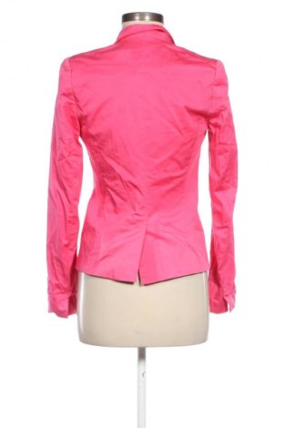 Damski żakiet WE, Rozmiar XS, Kolor Czerwony, Cena 110,34 zł