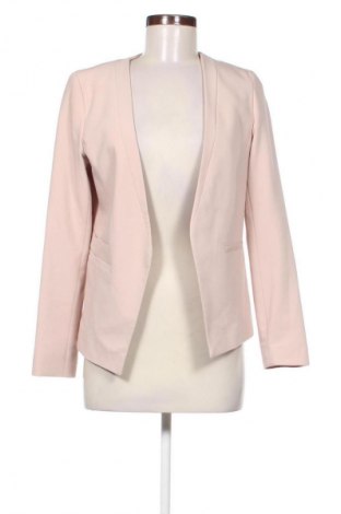 Дамско сако Wallis, Размер M, Цвят Пепел от рози, Цена 68,02 лв.
