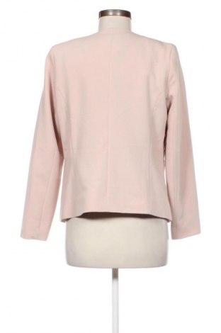 Дамско сако Wallis, Размер M, Цвят Пепел от рози, Цена 68,02 лв.