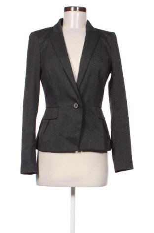 Дамско сако Warehouse, Размер M, Цвят Сив, Цена 67,86 лв.