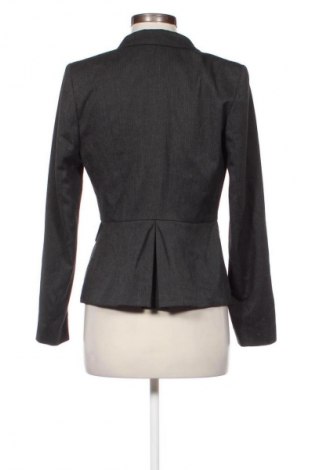 Дамско сако Warehouse, Размер M, Цвят Сив, Цена 67,86 лв.