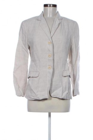 Dámske sako  Weekend Max Mara, Veľkosť M, Farba Béžová, Cena  98,00 €