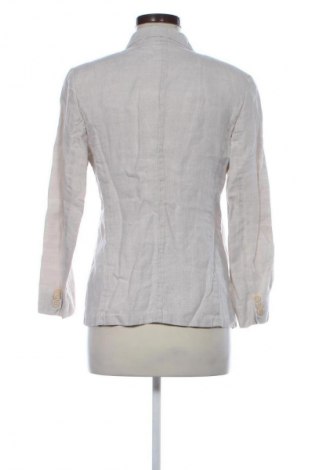 Dámske sako  Weekend Max Mara, Veľkosť M, Farba Béžová, Cena  98,00 €