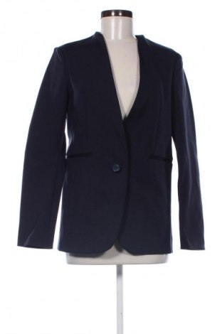 Damski żakiet Wolford, Rozmiar S, Kolor Niebieski, Cena 864,57 zł