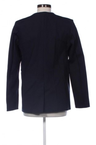 Damski żakiet Wolford, Rozmiar S, Kolor Niebieski, Cena 864,57 zł