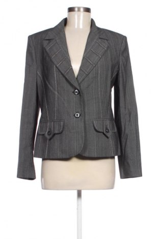 Γυναικείο σακάκι Yasha, Μέγεθος M, Χρώμα Πολύχρωμο, Τιμή 61,89 €