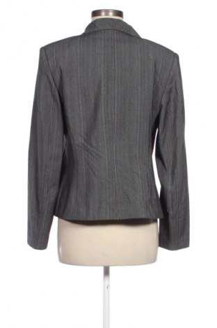 Γυναικείο σακάκι Yasha, Μέγεθος M, Χρώμα Πολύχρωμο, Τιμή 61,89 €