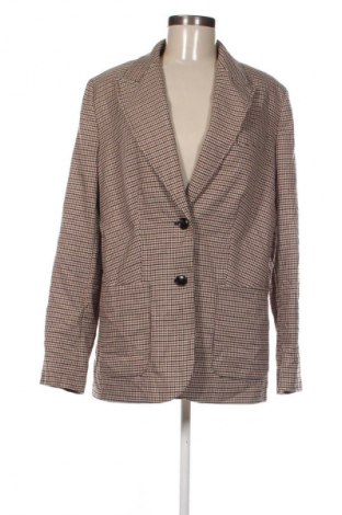 Dámské sako  Yessica, Velikost L, Barva Vícebarevné, Cena  309,00 Kč