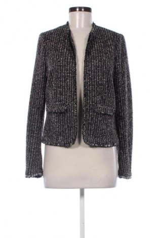 Sacou de femei Yessica, Mărime M, Culoare Multicolor, Preț 63,99 Lei