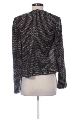 Sacou de femei Yessica, Mărime M, Culoare Multicolor, Preț 63,99 Lei