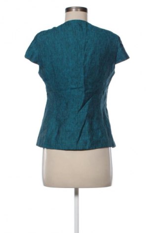 Damen Blazer Yokko, Größe XL, Farbe Blau, Preis 34,79 €