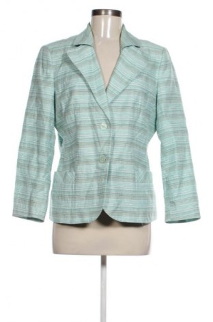 Dámske sako  Your Sixth Sense, Veľkosť L, Farba Viacfarebná, Cena  25,00 €