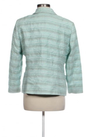 Dámske sako  Your Sixth Sense, Veľkosť L, Farba Viacfarebná, Cena  25,00 €