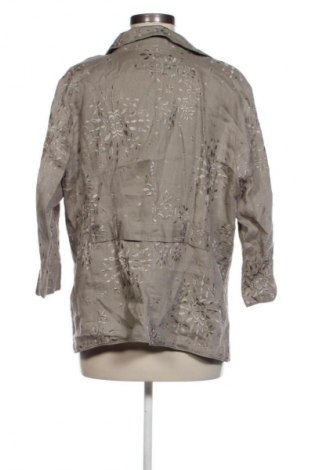 Női blézer Your Sixth Sense, Méret XL, Szín Barna, Ár 6 879 Ft