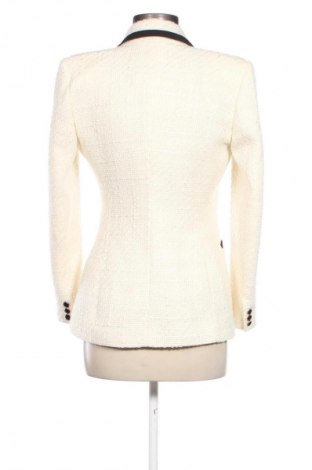 Γυναικείο σακάκι Zara, Μέγεθος XS, Χρώμα Πολύχρωμο, Τιμή 28,99 €