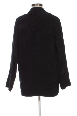 Női blézer Zara, Méret S, Szín Fekete, Ár 6 145 Ft