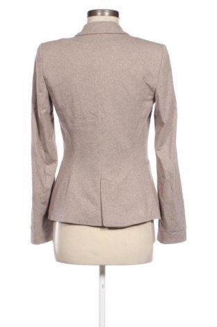 Damen Blazer Zara, Größe S, Farbe Beige, Preis € 24,49