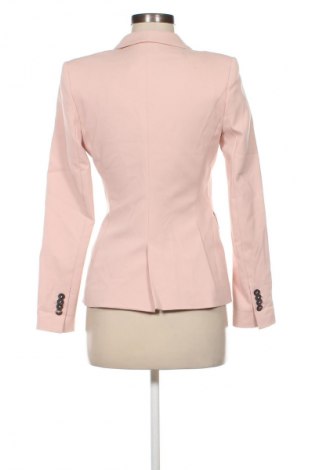 Damen Blazer Zara, Größe S, Farbe Rosa, Preis € 24,49
