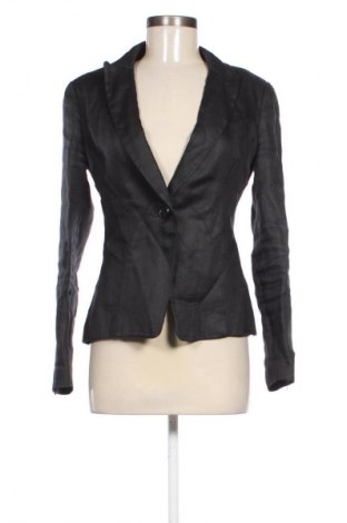 Damen Blazer Zara, Größe M, Farbe Schwarz, Preis € 24,55