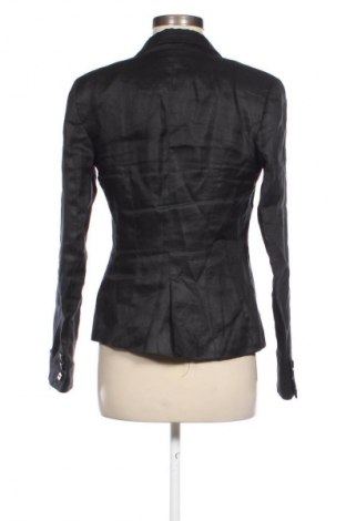 Damen Blazer Zara, Größe M, Farbe Schwarz, Preis € 24,55