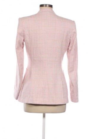 Damen Blazer Zara, Größe S, Farbe Rosa, Preis € 49,62