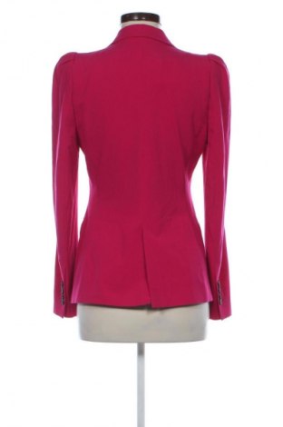 Női blézer Zara, Méret M, Szín Rózsaszín, Ár 6 499 Ft