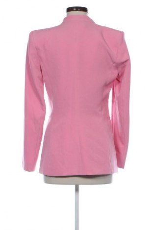 Damen Blazer Zara, Größe M, Farbe Rosa, Preis 40,99 €