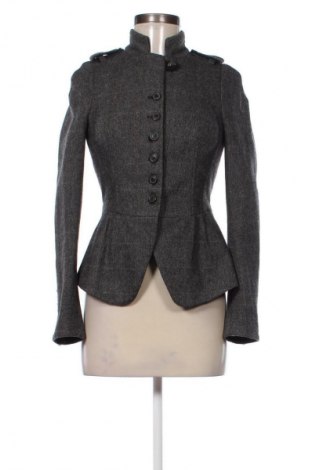 Női blézer Zara, Méret XS, Szín Sokszínű, Ár 9 576 Ft