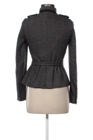 Női blézer Zara, Méret XS, Szín Sokszínű, Ár 9 576 Ft
