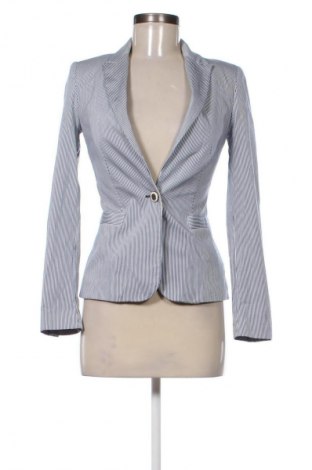 Női blézer Zara, Méret XS, Szín Sokszínű, Ár 9 576 Ft