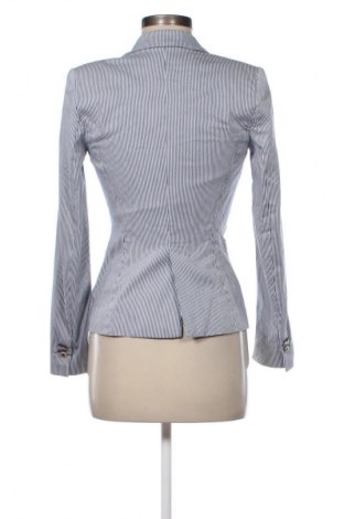 Női blézer Zara, Méret XS, Szín Sokszínű, Ár 9 576 Ft