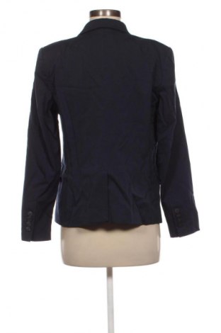 Dámske sako  Zara, Veľkosť M, Farba Modrá, Cena  28,95 €