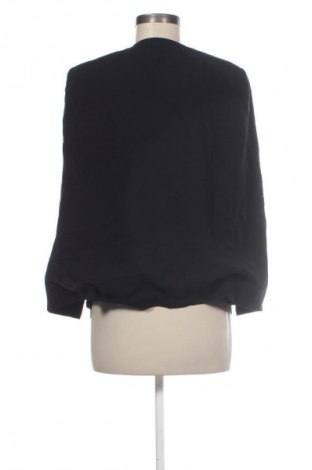 Damen Blazer Zara, Größe XS, Farbe Schwarz, Preis 24,99 €