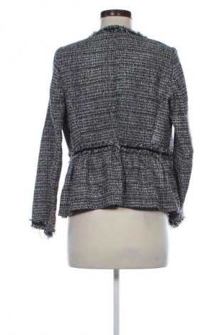 Női blézer Zara, Méret XS, Szín Sokszínű, Ár 9 600 Ft